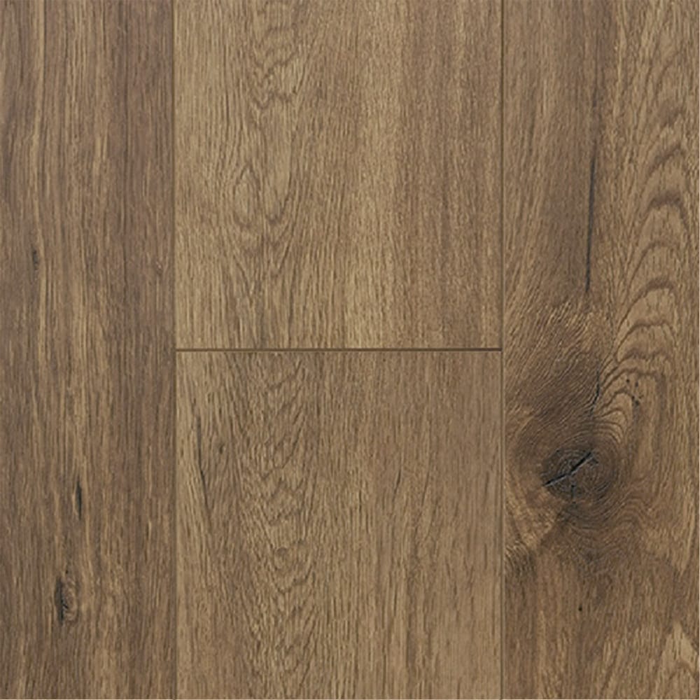 Terra Mater simple NuCore Extreme 1409 Oyster AC5 Laminte Flooring 12mm