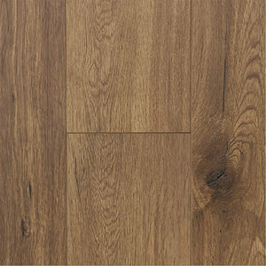 Terra Mater simple NuCore Extreme 1409 Oyster AC5 Laminte Flooring 12mm