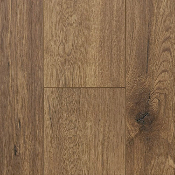 Terra Mater simple NuCore Extreme 1409 Oyster AC5 Laminte Flooring 12mm