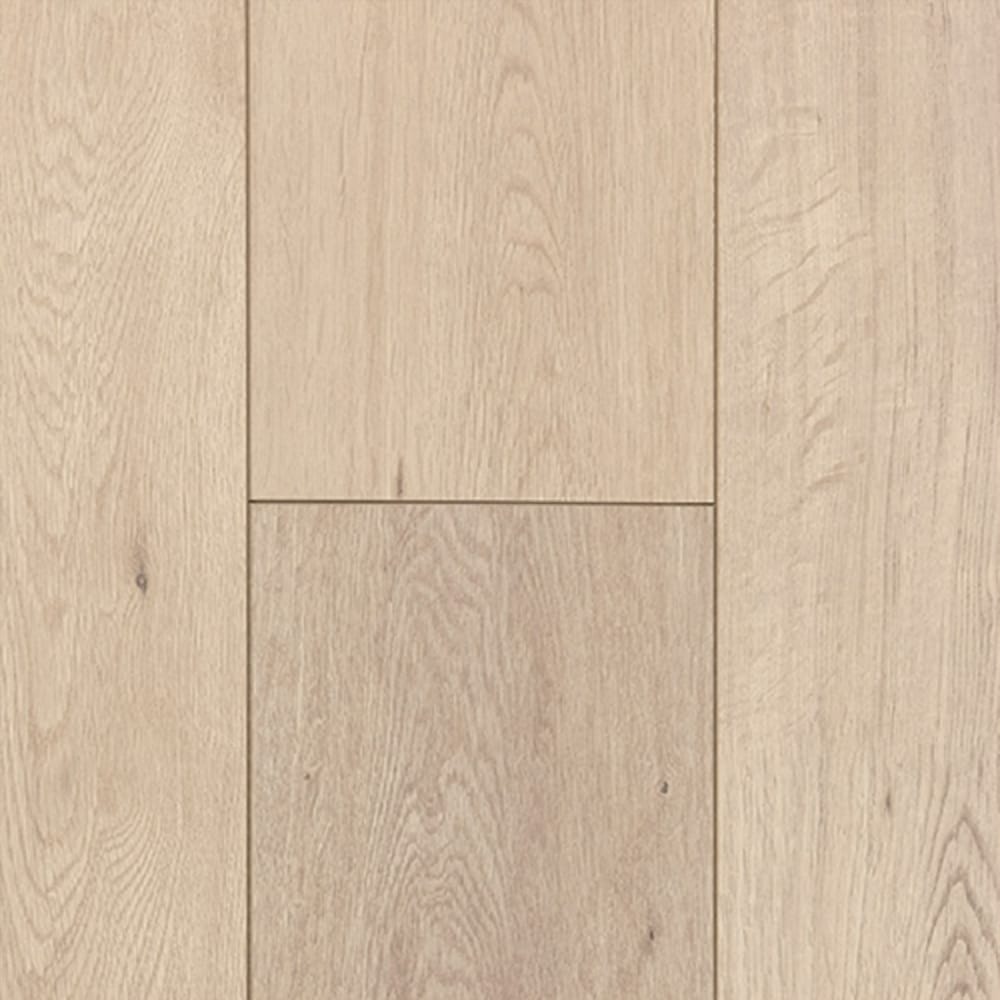 Terra Mater simple NuCore Extreme 1414 Bone White AC5 Laminte Flooring 12mm