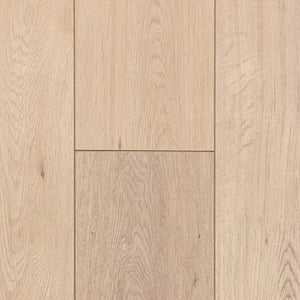 Terra Mater simple NuCore Extreme 1414 Bone White AC5 Laminte Flooring 12mm