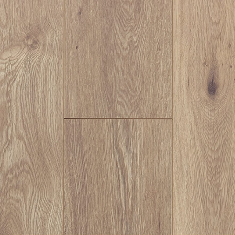 Terra Mater simple NuCore Extreme 1415 Sedale Grey AC5 Laminte Flooring 12mm