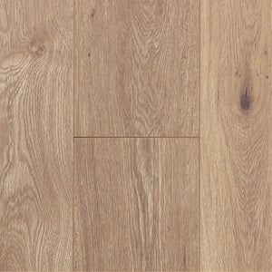 Terra Mater simple NuCore Extreme 1415 Sedale Grey AC5 Laminte Flooring 12mm