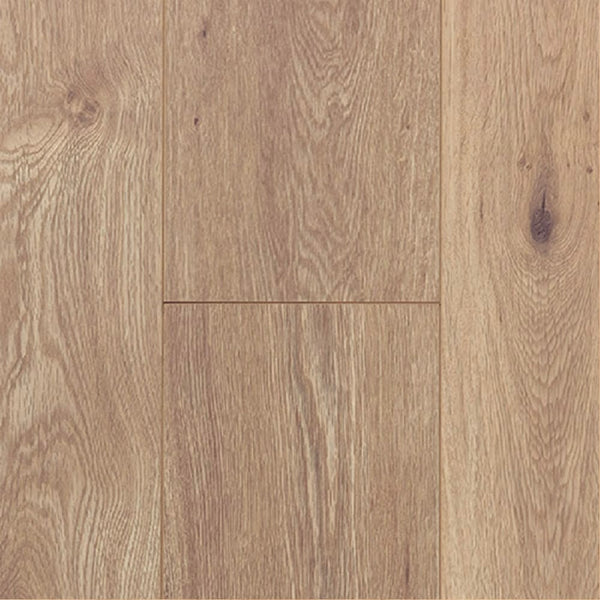 Terra Mater simple NuCore Extreme 1415 Sedale Grey AC5 Laminte Flooring 12mm