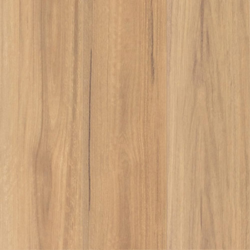 Terra Mater simple NuCore Extreme 1416 Spotted Gum AC5 Laminte Flooring 12mm