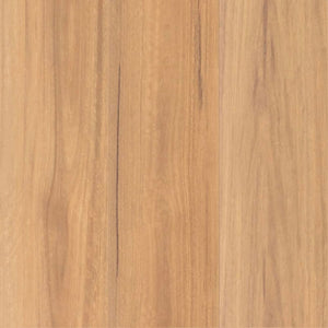 Terra Mater simple NuCore Extreme 1416 Spotted Gum AC5 Laminte Flooring 12mm