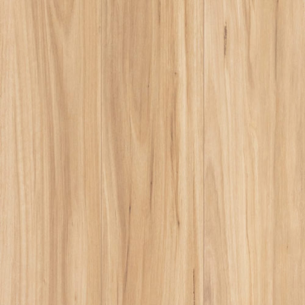Terra Mater simple NuCore Extreme 1417 Coastal Blackbutt AC5 Laminte Flooring 12mm