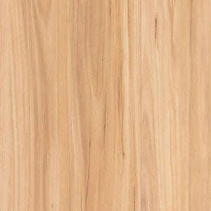 Terra Mater simple NuCore Extreme 1417 Coastal Blackbutt AC5 Laminte Flooring 12mm