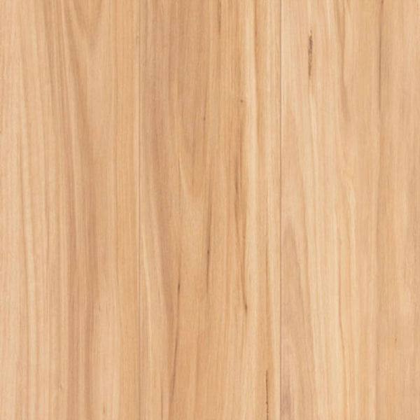 Terra Mater simple NuCore Extreme 1417 Coastal Blackbutt AC5 Laminte Flooring 12mm