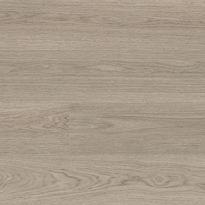 Terra Mater Timber Flooring ResiPlank Rigid Core 5G Hybrid Flooring 7mm - 7160 Portabella