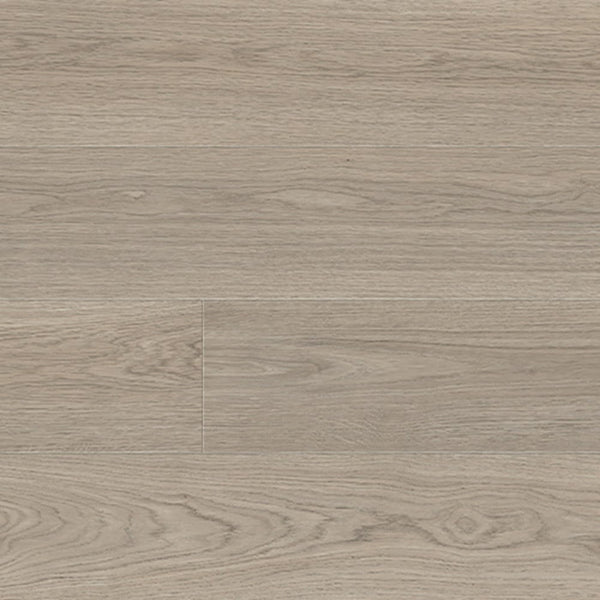 Terra Mater Timber Flooring ResiPlank Rigid Core 5G Hybrid Flooring 7mm - 7160 Portabella