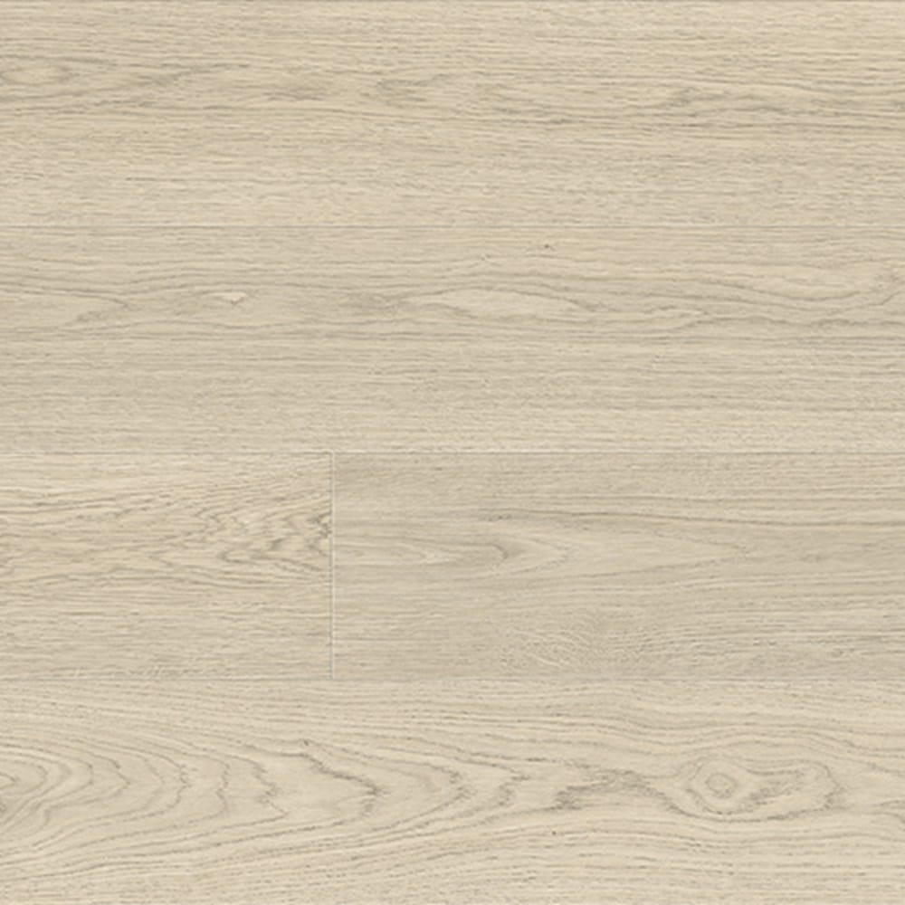Terra Mater Timber Flooring ResiPlank Rigid Core 5G Hybrid Flooring 7mm - 7161 Stockholm