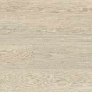 Terra Mater Timber Flooring ResiPlank Rigid Core 5G Hybrid Flooring 7mm - 7161 Stockholm