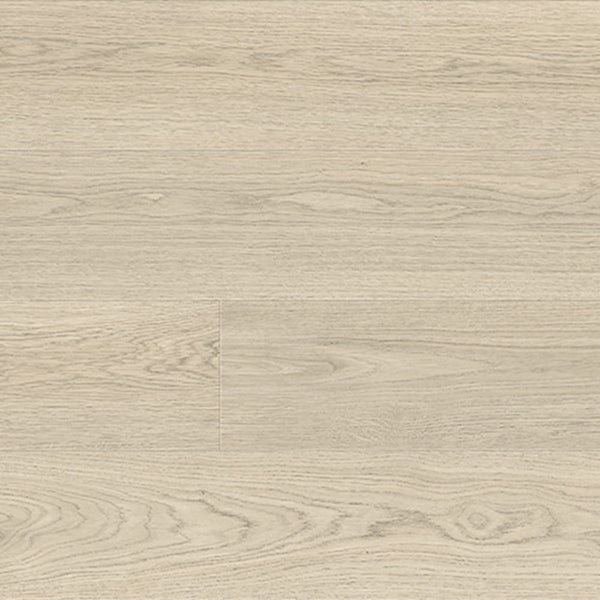 Terra Mater Timber Flooring ResiPlank Rigid Core 5G Hybrid Flooring 7mm - 7161 Stockholm