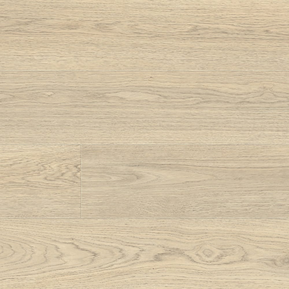 Terra Mater Timber Flooring ResiPlank Rigid Core 5G Hybrid Flooring 7mm - 7162 Sienna