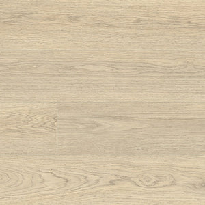 Terra Mater Timber Flooring ResiPlank Rigid Core 5G Hybrid Flooring 7mm - 7162 Sienna