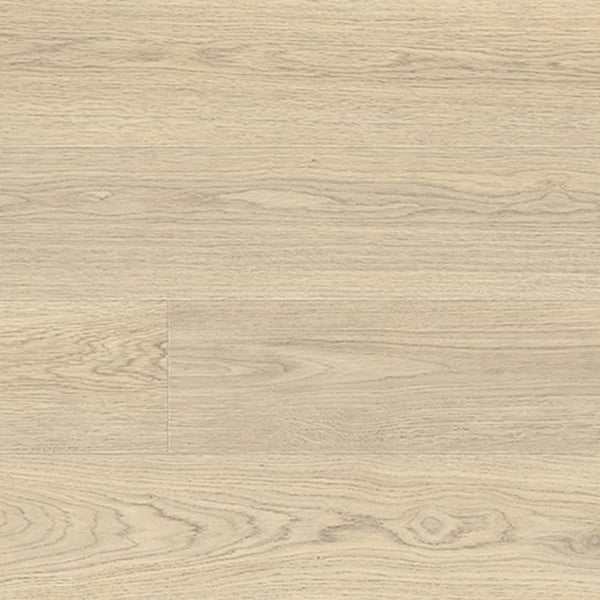 Terra Mater Timber Flooring ResiPlank Rigid Core 5G Hybrid Flooring 7mm - 7162 Sienna