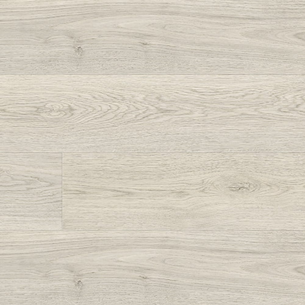 Terra Mater Timber Flooring ResiPlank Rigid Core 5G Hybrid Flooring 7mm - 7163 Askada