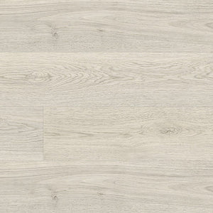 Terra Mater Timber Flooring ResiPlank Rigid Core 5G Hybrid Flooring 7mm - 7163 Askada