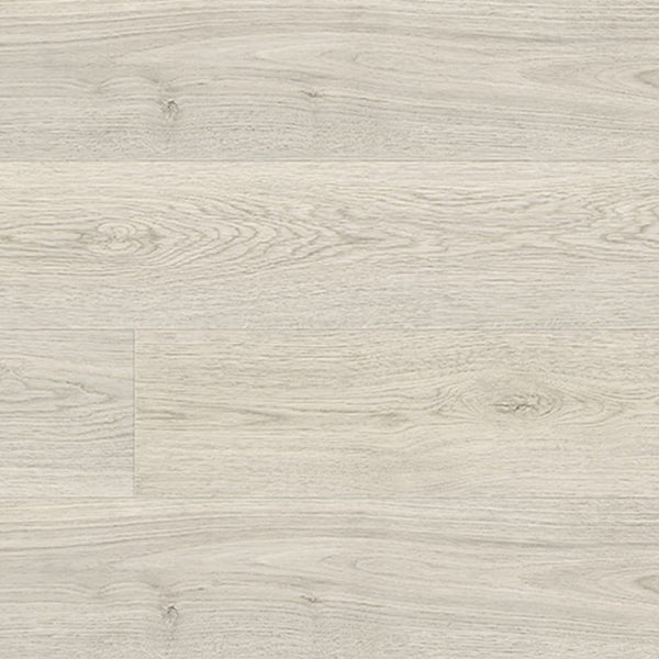 Terra Mater Timber Flooring ResiPlank Rigid Core 5G Hybrid Flooring 7mm - 7163 Askada
