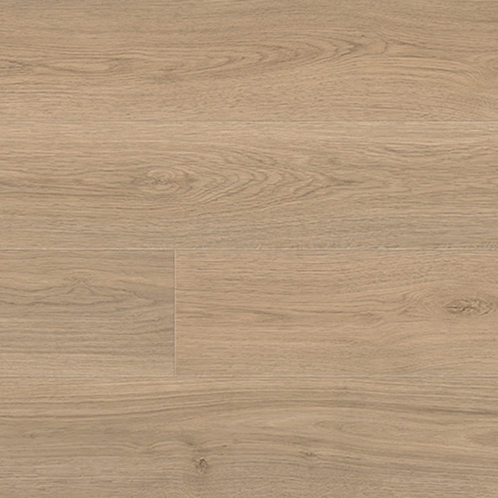 Terra Mater Timber Flooring ResiPlank Rigid Core 5G Hybrid Flooring 7mm - 7164 Sandy Clay