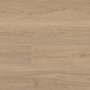Terra Mater Timber Flooring ResiPlank Rigid Core 5G Hybrid Flooring 7mm - 7164 Sandy Clay