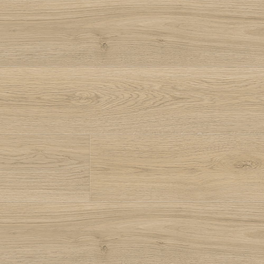 Terra Mater Timber Flooring ResiPlank Rigid Core 5G Hybrid Flooring 7mm - 7165 Butterscotch