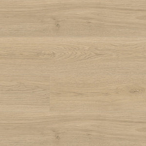 Terra Mater Timber Flooring ResiPlank Rigid Core 5G Hybrid Flooring 7mm - 7165 Butterscotch