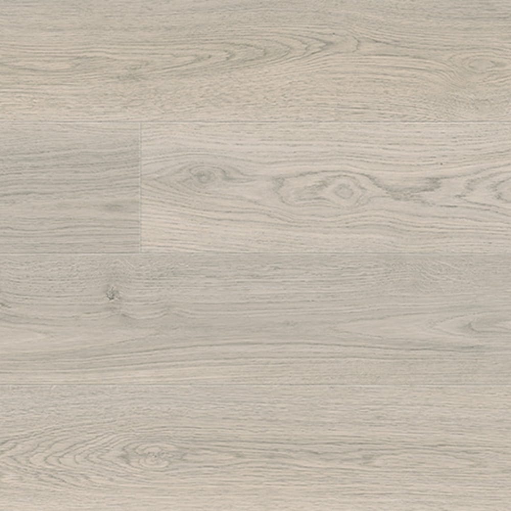 Terra Mater Timber Flooring ResiPlank Rigid Core 5G Hybrid Flooring 7mm - 7166 Loft