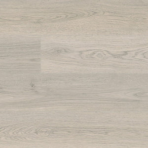 Terra Mater Timber Flooring ResiPlank Rigid Core 5G Hybrid Flooring 7mm - 7166 Loft