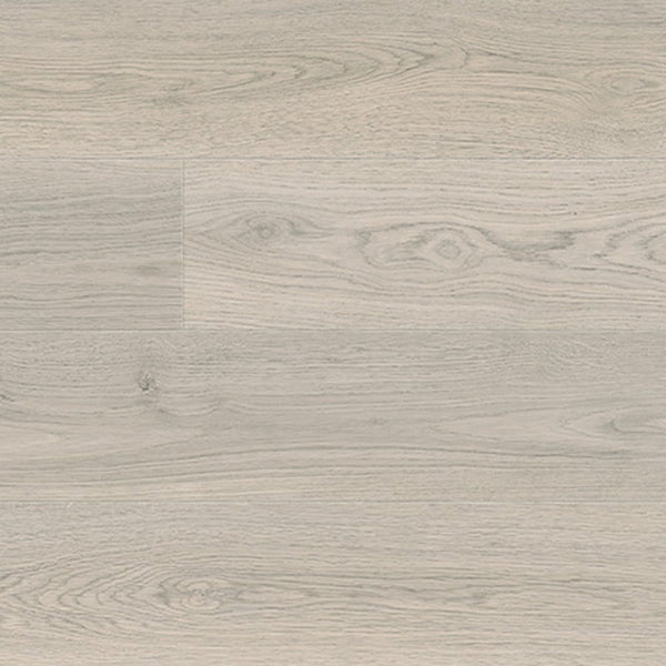 Terra Mater Timber Flooring ResiPlank Rigid Core 5G Hybrid Flooring 7mm - 7166 Loft