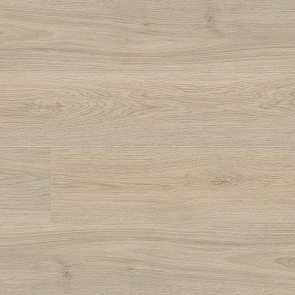 Terra Mater Timber Flooring ResiPlank Rigid Core 5G Hybrid Flooring 7mm - 7167 Chateau