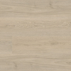 Terra Mater Timber Flooring ResiPlank Rigid Core 5G Hybrid Flooring 7mm - 7167 Chateau