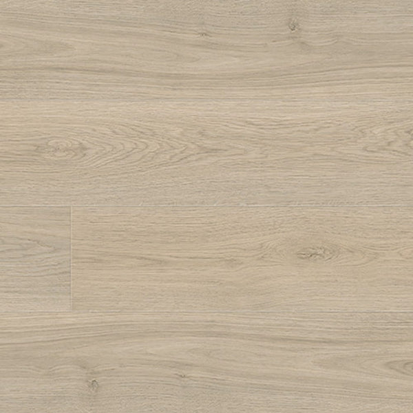 Terra Mater Timber Flooring ResiPlank Rigid Core 5G Hybrid Flooring 7mm - 7167 Chateau
