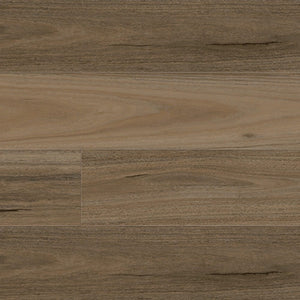 Terra Mater Timber Flooring ResiPlank Rigid Core 5G Hybrid Flooring 7mm - 7168 Country Spotted Gum