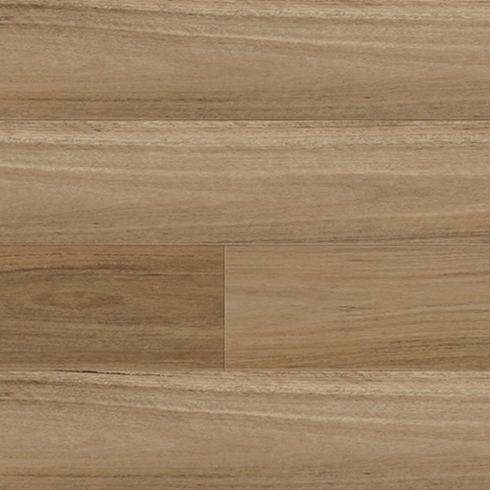 Terra Mater Timber Flooring ResiPlank Rigid Core 5G Hybrid Flooring 7mm - 7169 Northern Blackbutt