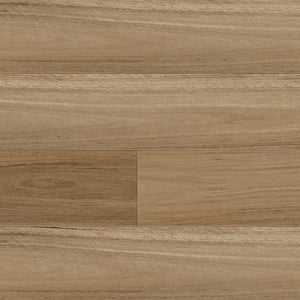 Terra Mater Timber Flooring ResiPlank Rigid Core 5G Hybrid Flooring 7mm - 7169 Northern Blackbutt
