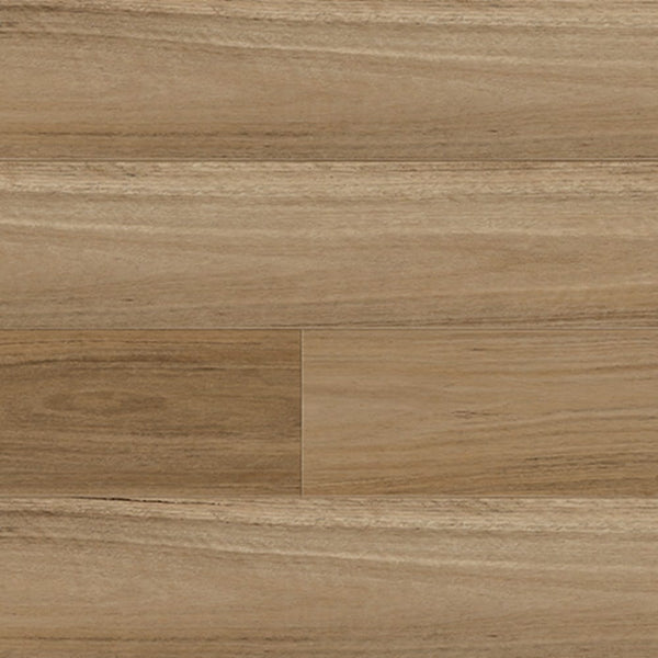 Terra Mater Timber Flooring ResiPlank Rigid Core 5G Hybrid Flooring 7mm - 7169 Northern Blackbutt