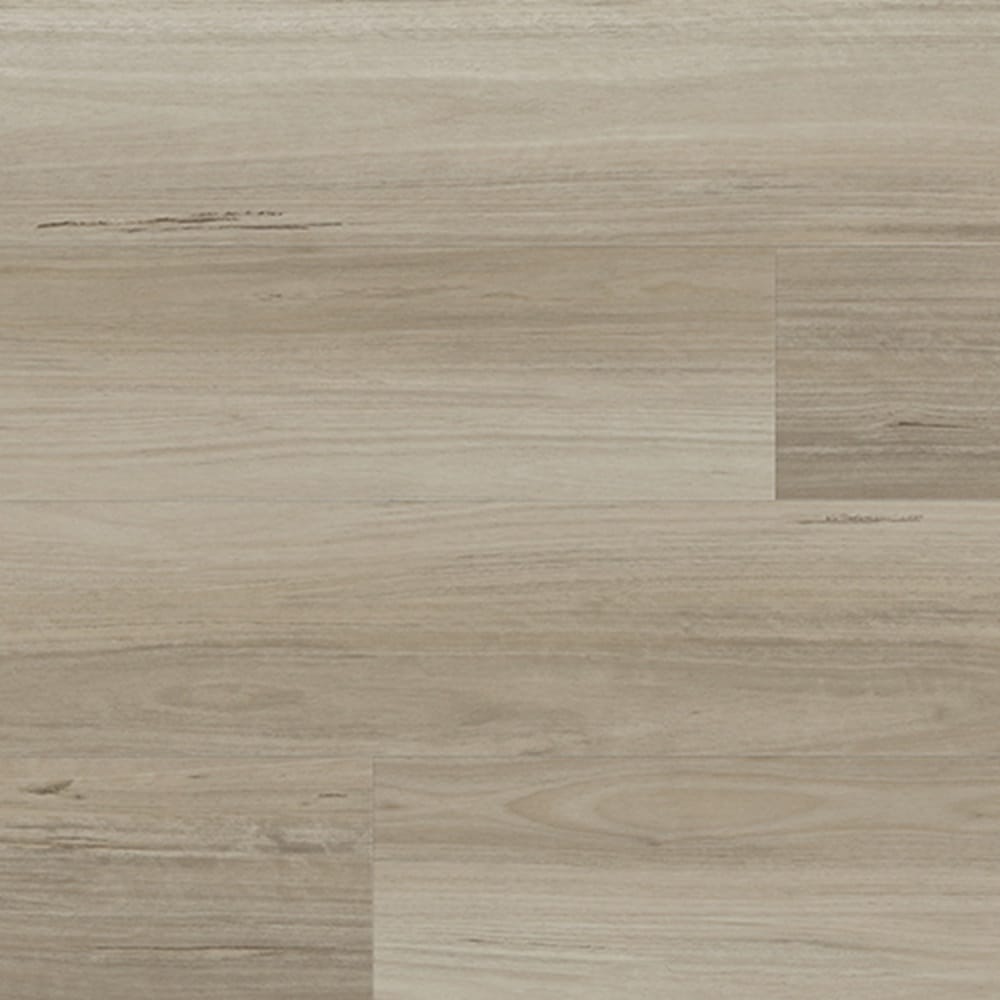 Terra Mater Timber Flooring ResiPlank RigidCore 8.5mm Hybrid Floor- 7107 Grey Stone