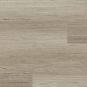 Terra Mater Timber Flooring ResiPlank RigidCore 8.5mm Hybrid Floor- 7107 Grey Stone