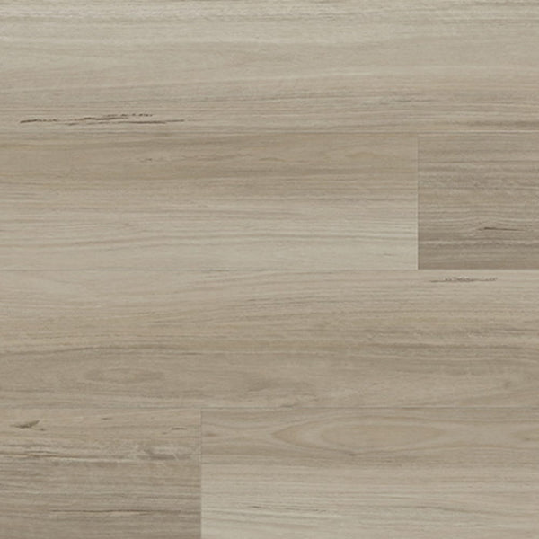 Terra Mater Timber Flooring ResiPlank RigidCore 8.5mm Hybrid Floor- 7107 Grey Stone