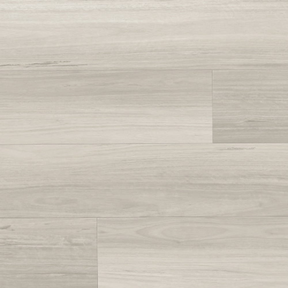 Terra Mater Timber Flooring ResiPlank RigidCore 8.5mm Hybrid Floor- 7108 Dapple Grey