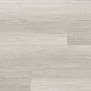 Terra Mater Timber Flooring ResiPlank RigidCore 8.5mm Hybrid Floor- 7108 Dapple Grey