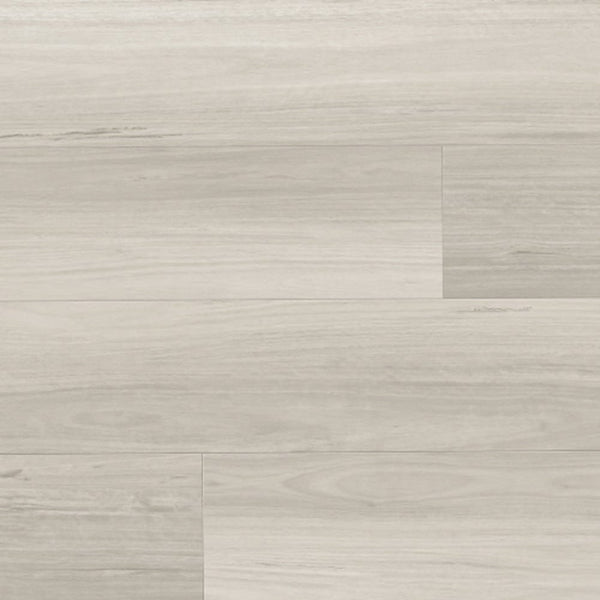 Terra Mater Timber Flooring ResiPlank RigidCore 8.5mm Hybrid Floor- 7108 Dapple Grey