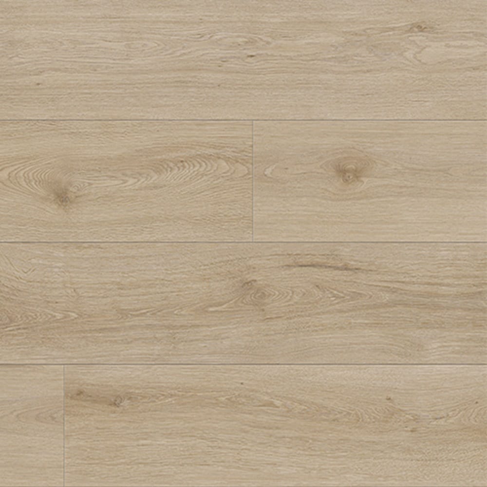 Terra Mater Timber Flooring ResiPlank RigidCore 8.5mm Hybrid Floor- 7109 Fawn