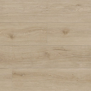 Terra Mater Timber Flooring ResiPlank RigidCore 8.5mm Hybrid Floor- 7109 Fawn
