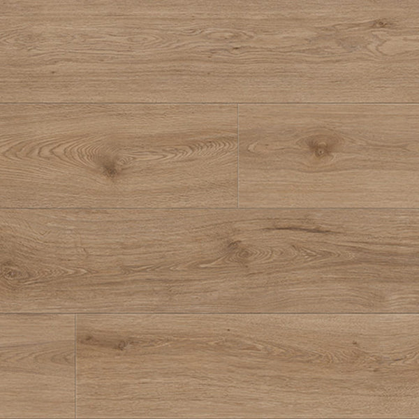 Terra Mater Timber Flooring ResiPlank RigidCore 8.5mm Hybrid Floor- 7111 Granola