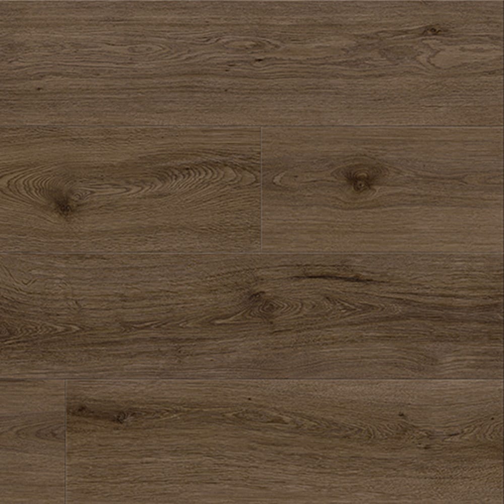 Terra Mater Timber Flooring ResiPlank RigidCore 8.5mm Hybrid Floor- 7112 Nomad