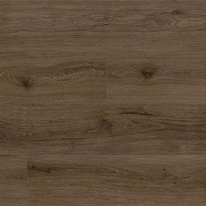 Terra Mater Timber Flooring ResiPlank RigidCore 8.5mm Hybrid Floor- 7112 Nomad