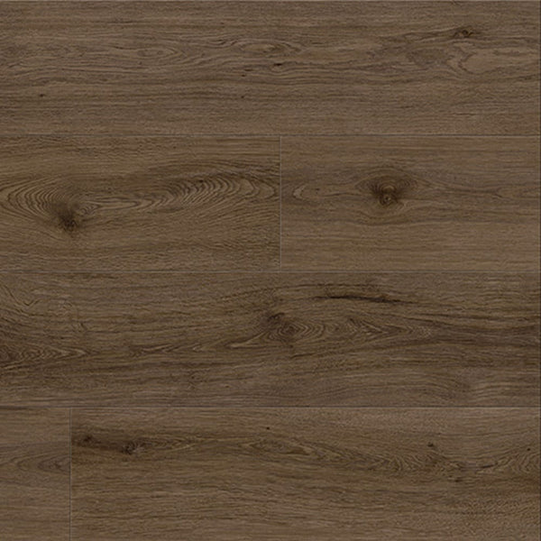 Terra Mater Timber Flooring ResiPlank RigidCore 8.5mm Hybrid Floor- 7112 Nomad